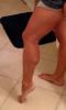 post-148209-0-18170100-1412031946_thumb.jpg