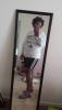 post-150121-14115194708152_thumb.jpg