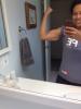 post-161802-14101869671972_thumb.jpg