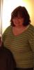 post-168706-14115614696611_thumb.jpg