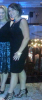 post-189831-0-03816300-1410264197_thumb.png