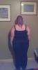 post-190002-14118727846169_thumb.jpg