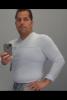 post-197225-14117850773914_thumb.jpg