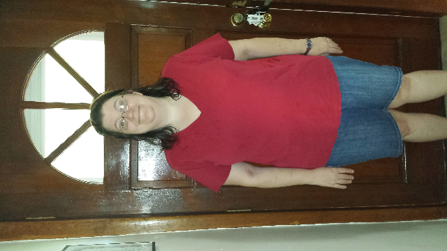 June 30th Surgery Date