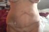 post-203485-14112340724424_thumb.jpg