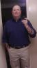post-205988-0-95200400-1410044333_thumb.jpg