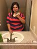 post-208565-14117412154454_thumb.jpg