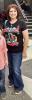 post-209118-0-63972600-1410659015_thumb.jpg