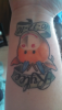 post-221140-0-02609500-1409680896_thumb.png