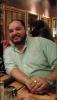 post-234890-14113391466555_thumb.jpg