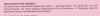 post-56581-0-84450400-1411349431_thumb.png