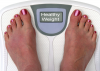 healthy-weight.png