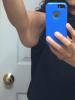 post-135202-0-45021500-1442804378_thumb.jpg