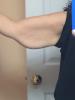 post-135202-0-61848000-1442804362_thumb.jpg