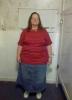 post-141886-14435578802222_thumb.jpg
