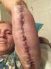 post-183817-0-04726600-1443590789_thumb.jpg