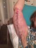 post-183817-0-36764100-1443590764_thumb.jpg