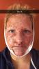 post-214397-144154276978_thumb.jpg