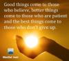 post-225624-14431581302682_thumb.jpg