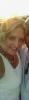 post-226756-14419759473018_thumb.jpg