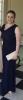 post-233184-14426615975099_thumb.jpg