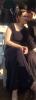 post-233184-1442661995213_thumb.jpg