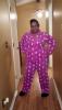 post-233921-14430947254834_thumb.jpg