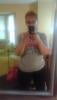post-233921-14430947768638_thumb.jpg