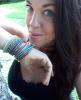 post-237766-0-54441300-1442707004_thumb.jpg