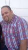 post-244766-14433301519685_thumb.jpg