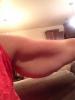 post-247301-14430659603333_thumb.jpg