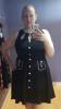 post-251071-1441725280341_thumb.jpg