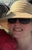 post-251756-14413218703658_thumb.jpg
