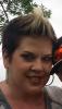 post-254659-0-94776800-1442450914_thumb.jpg