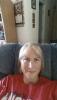 post-258545-14413297875539_thumb.jpg
