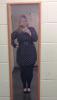 post-259830-14422751031279_thumb.jpg