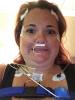 post-260311-14432978287508_thumb.jpg