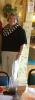 post-262357-14419148911032_thumb.jpg
