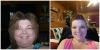 post-262387-14418924445749_thumb.jpg
