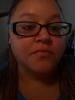 post-262697-14423506046303_thumb.jpg