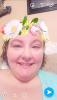 post-146523-14740617769167_thumb.jpg