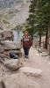 post-265677-0-05654100-1474590433_thumb.jpeg