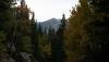 post-265677-0-57751700-1474590459_thumb.jpeg