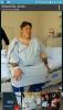post-268691-14738961865584_thumb.jpg