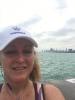 post-284996-14730122621753_thumb.jpg