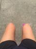 post-284996-14730124365513_thumb.jpg