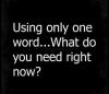post-284996-1474036834833_thumb.jpg