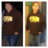 post-285447-14742974587529_thumb.jpg