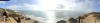 post-286600-14727849379269_thumb.jpg