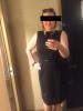 post-286600-14727990949914_thumb.jpg